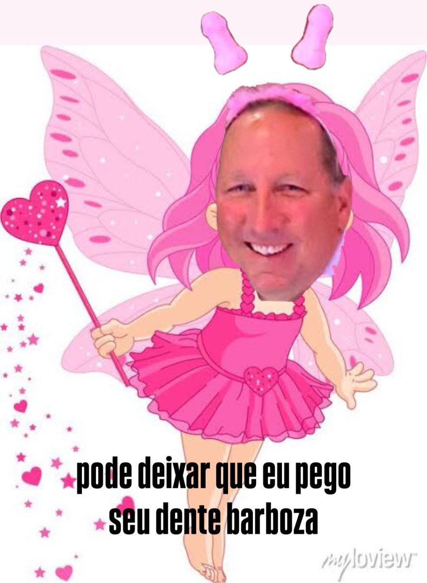 Ninja Fla tweet media