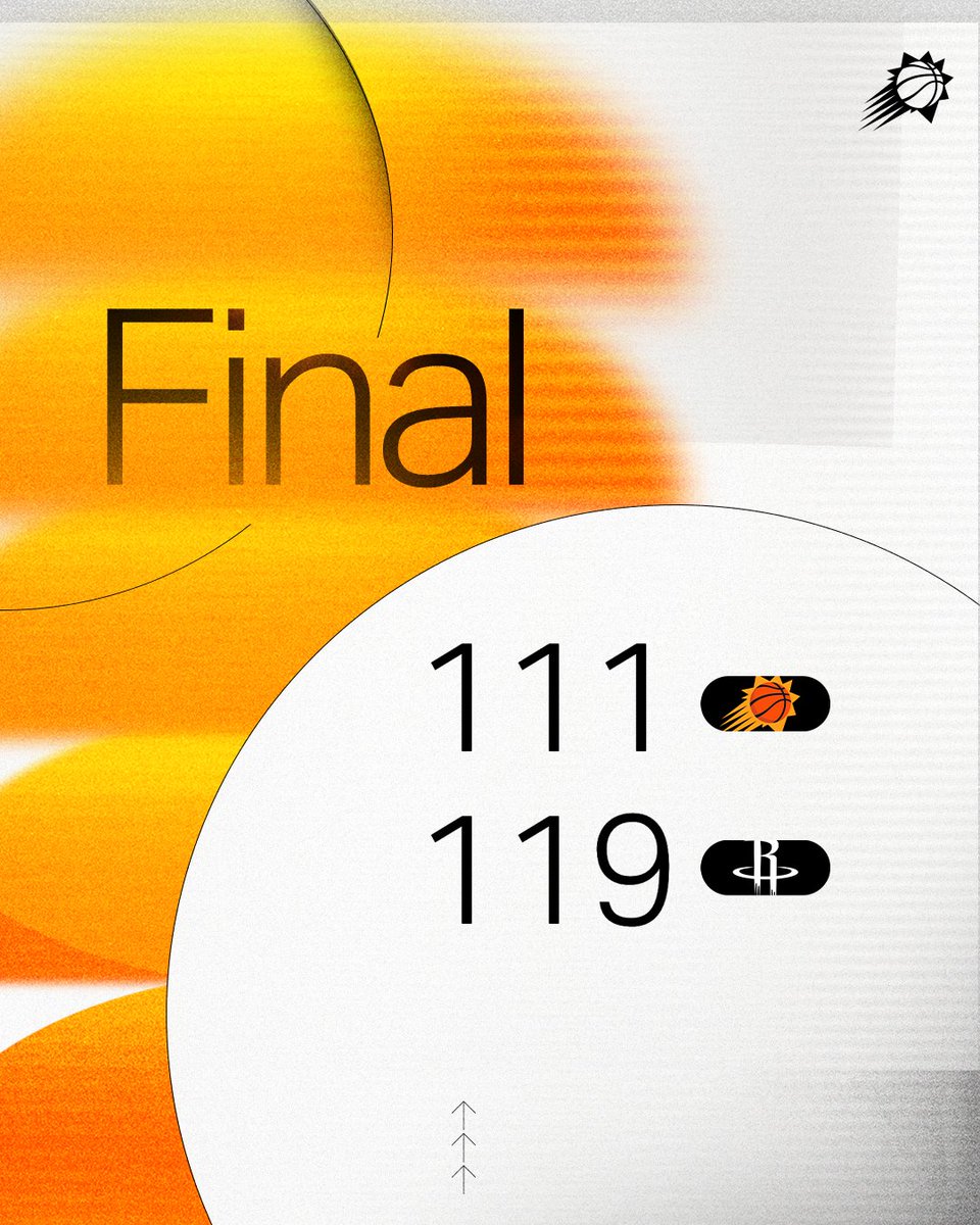 Phoenix Suns tweet media