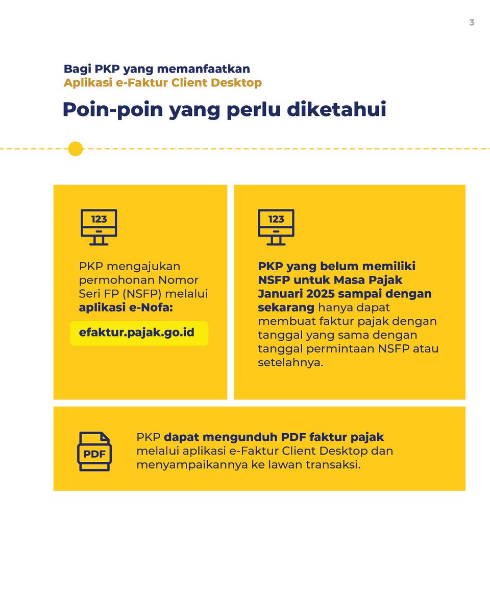 #PajakKitaUntukKita tweet media