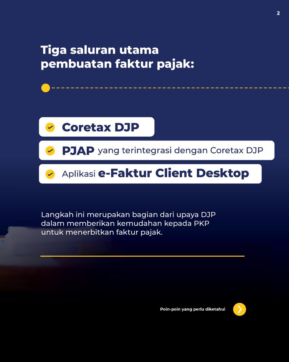 #PajakKitaUntukKita tweet media