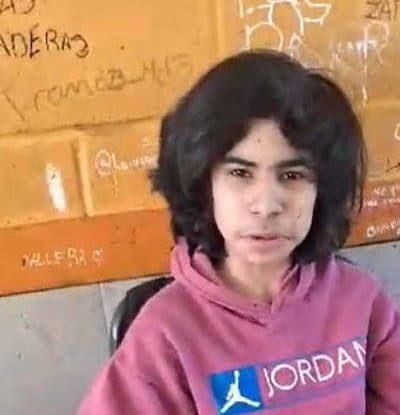 Panda del Amor. tweet media