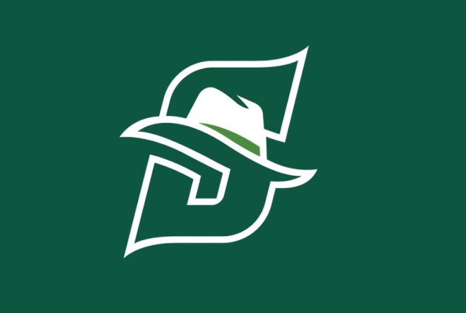 Jeremy "JJ" Burch (@jjburch2025) on Twitter photo Thanks to the awesome coaching staff <a href="/CoachMClark/">Matt Clark</a> <a href="/CoachKLBs/">Dustin Kincaid</a> I am blessed and truly grateful to announce that I have received a division 1 offer and opportunity to play ATH/P at Stetson University! Go Hatters! ๐ Thanks to the awesome coaching staff <a href="/CoachMClark/">Matt Clark</a> <a href="/CoachKLBs/">Dustin Kincaid</a> I am blessed and truly grateful to announce that I have received a division 1 offer and opportunity to play ATH/P at Stetson University! Go Hatters! ๐