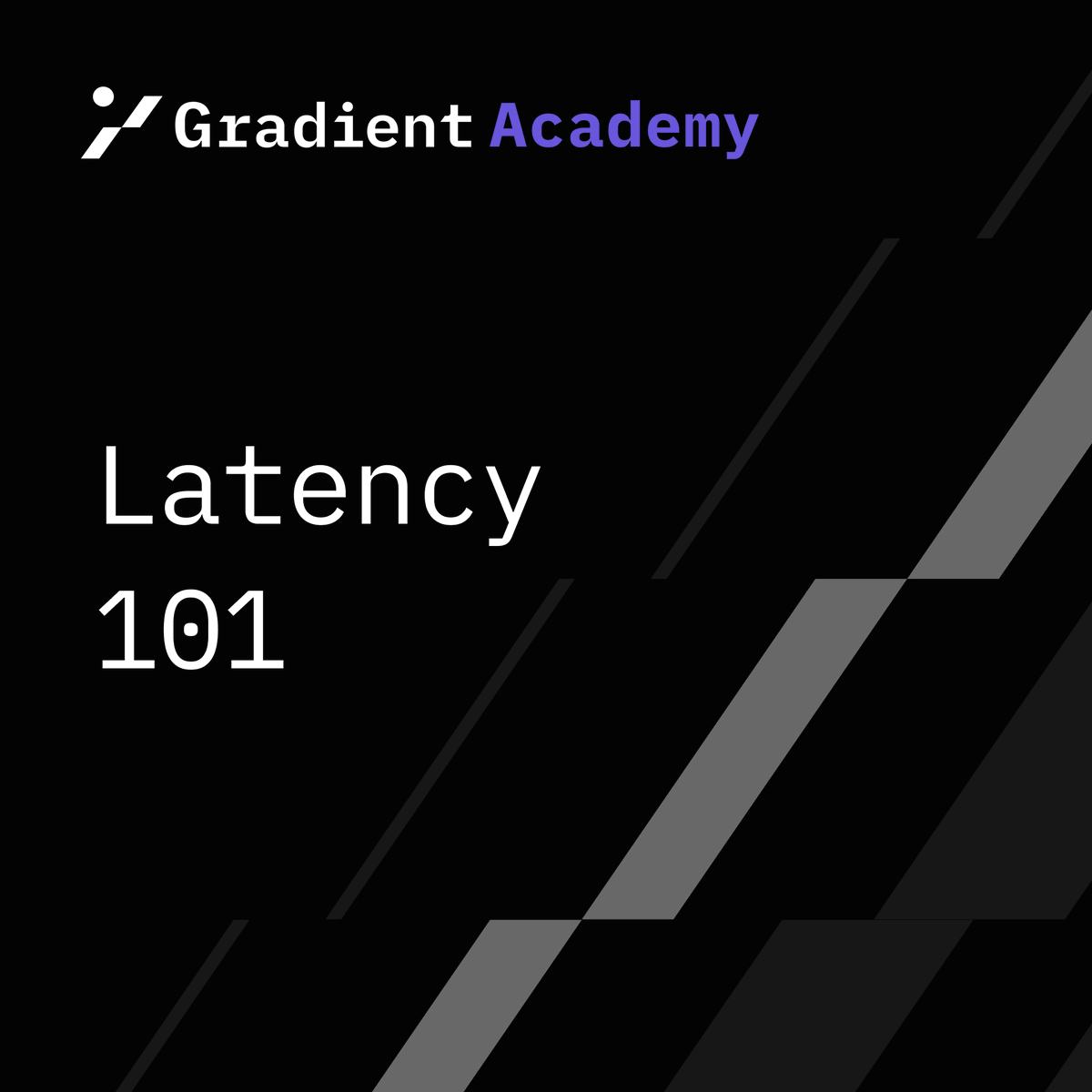Gradient_HQ tweet picture