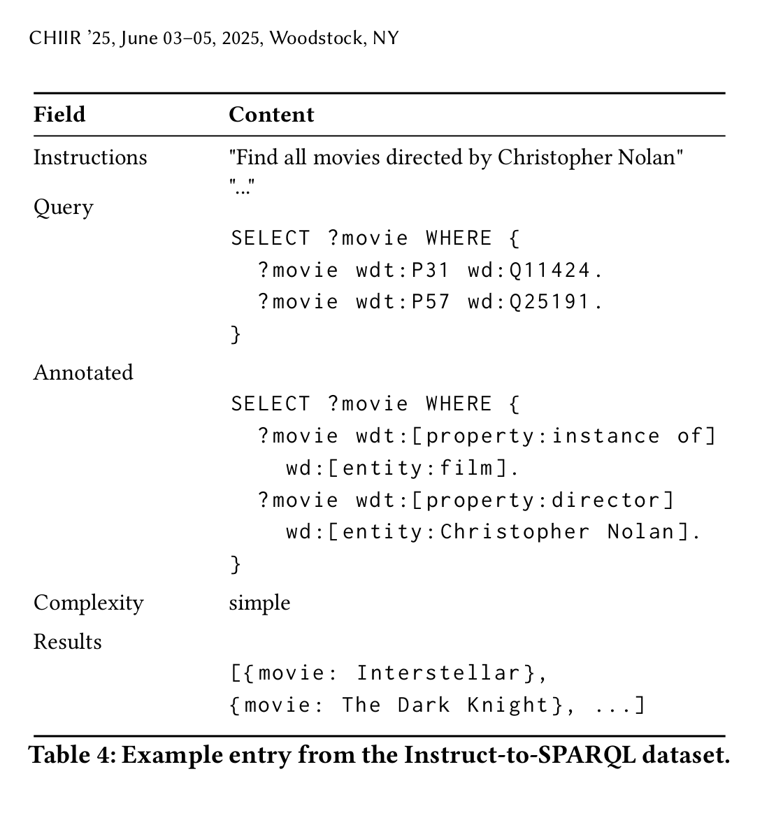 WikiResearch tweet media