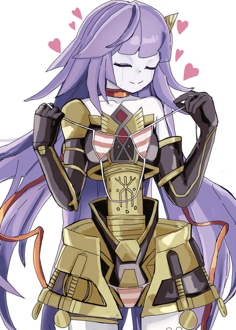#ブラジャーの日