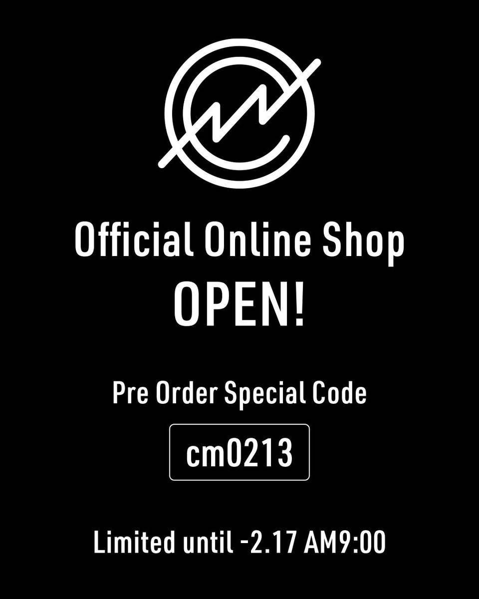 ChangeMaker1215's tweet photo. Online Shop Open🔥🔥🔥

https://t.co/R8Tc0yZasj

#changemaker https://t.co/cHRZuUgna4