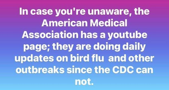 <a href="/Maybarduk/">Peter Maybarduk</a>