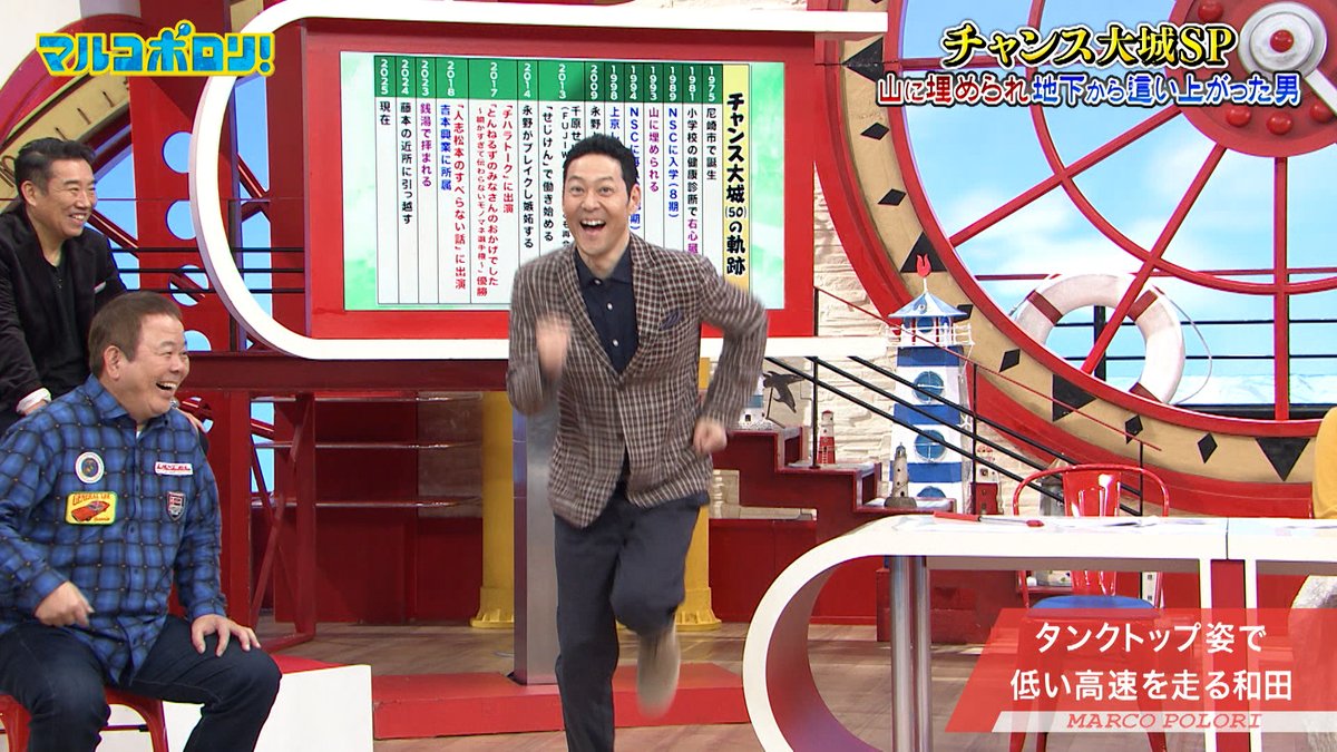 新品 通販スポーツ - 市立尼崎タンクトップ