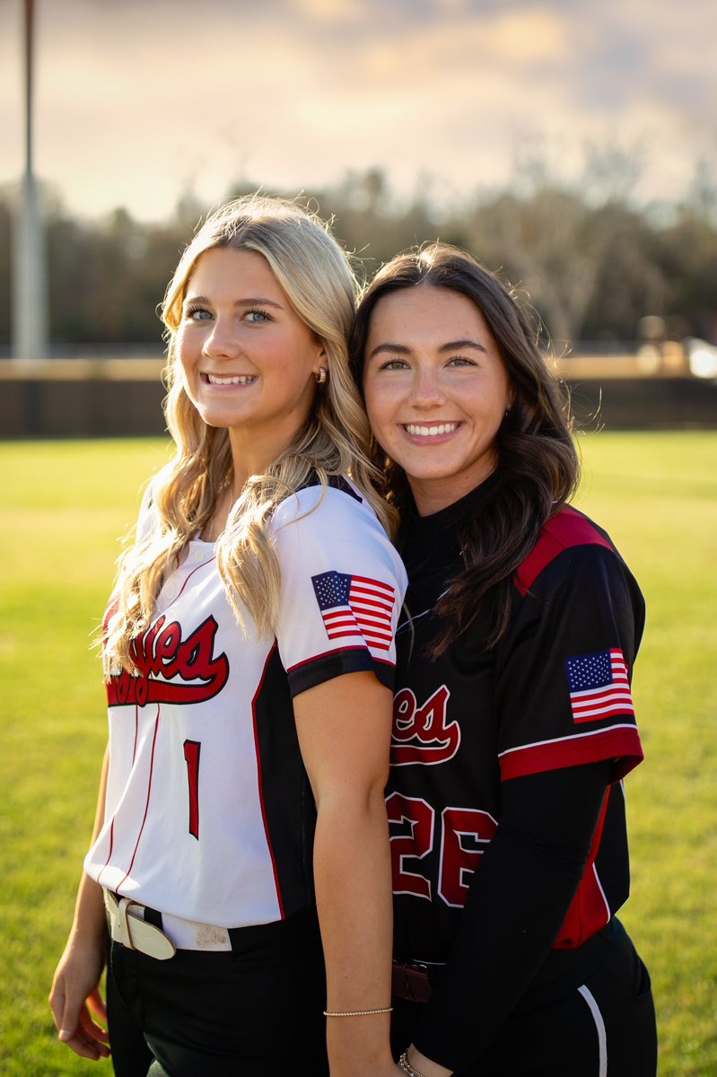 Gracyn Campbell tweet media