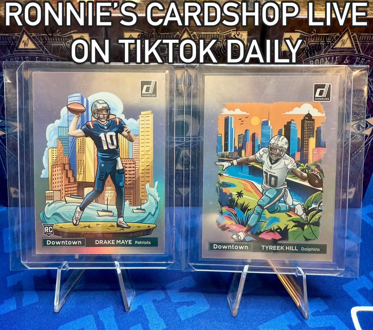 Ronnie Thompson (@ronniet46186102) on Twitter photo 