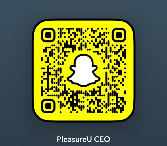 Watch PleasureU Studios's leaked NSFW photo on TwXstars