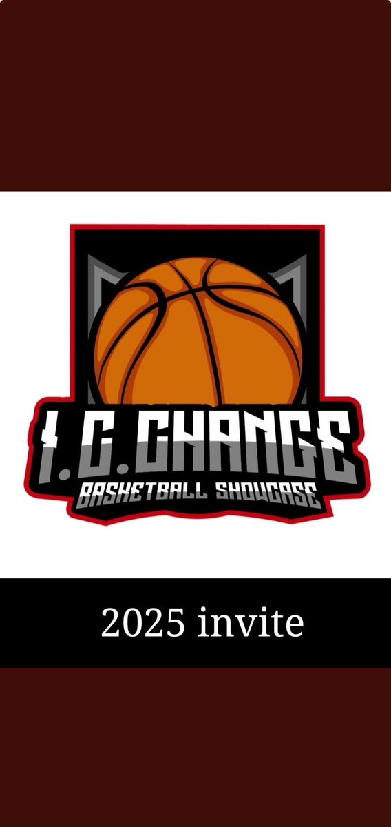 BalogKellen's tweet photo. Beyond thankful to be selected to participate in this showcase, really looking forward to it. @iancle1 @CoachNoelroman @hoop_connect https://t.co/MMGwWnY03l