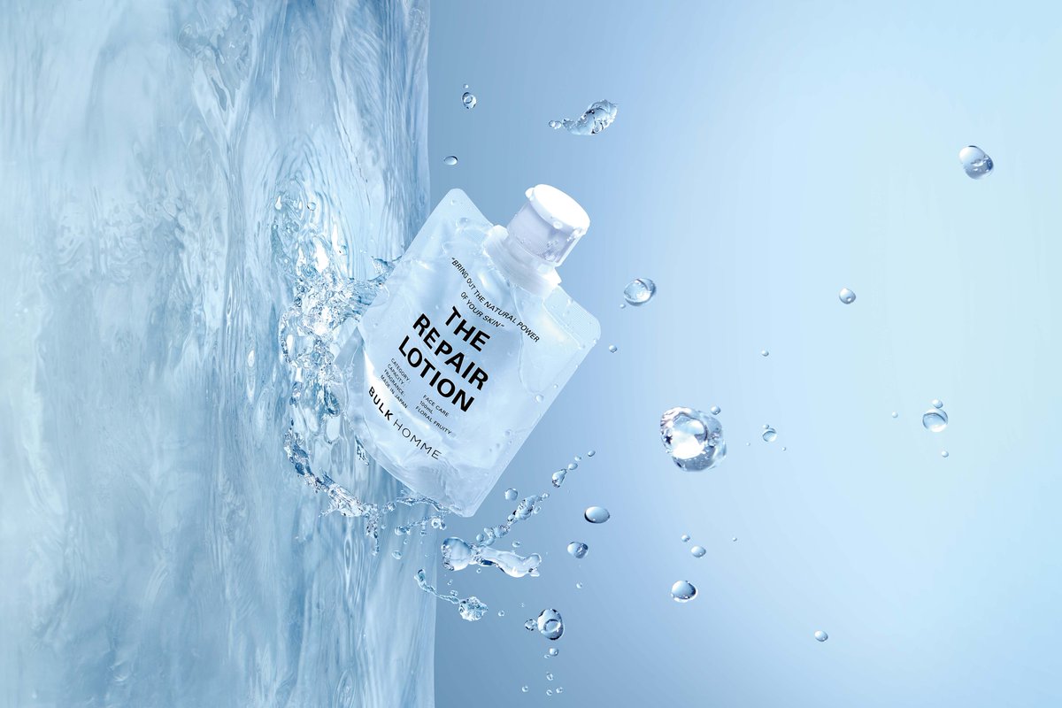 週末限定セール【バラ売りOK】【値引き交渉OK】BULK 洗顔料 トリートメント 週末限定セール【バラ売りOK】【値引き交渉OK】BULK 洗顔料