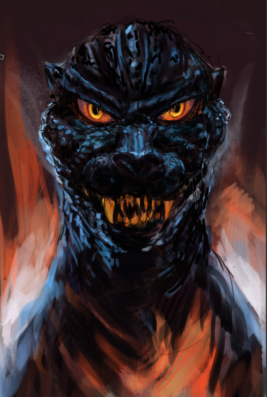 misstwipietwins 🏳️‍🌈 🔜 EFNW 2026 tweet media