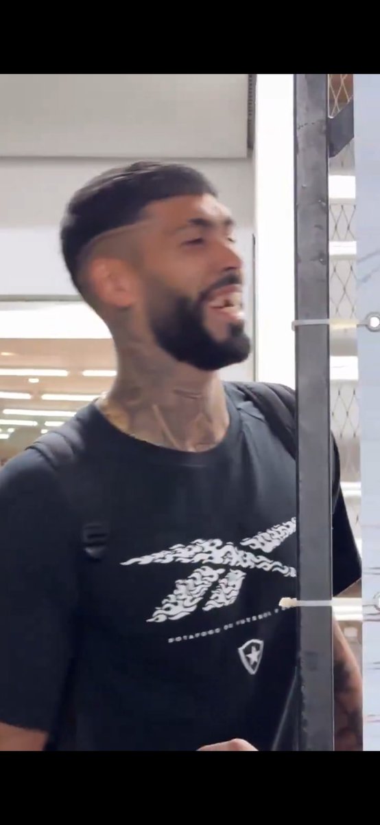 <a href="/centraldanacao/">CENTRAL DA NAÇÃO</a> Botafogo vai ter que contratar um lateral urgente