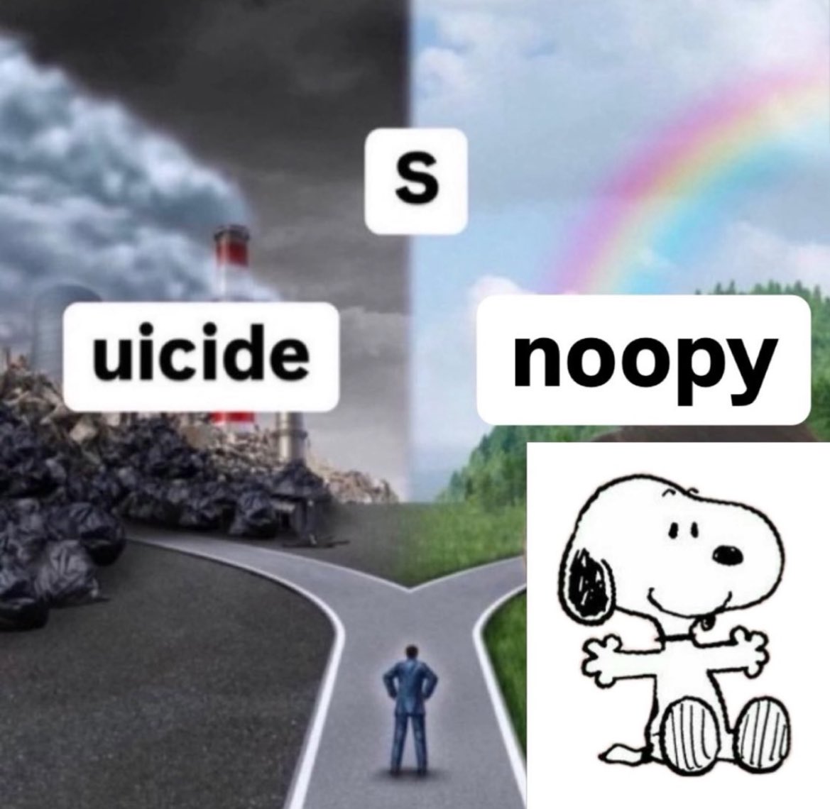 Kkooni__'s tweet photo. siempre snoopy https://t.co/PjymKxBzZP