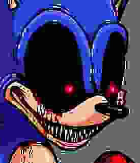 Hedgehog'sHorrorFunk (Demo released) tweet media