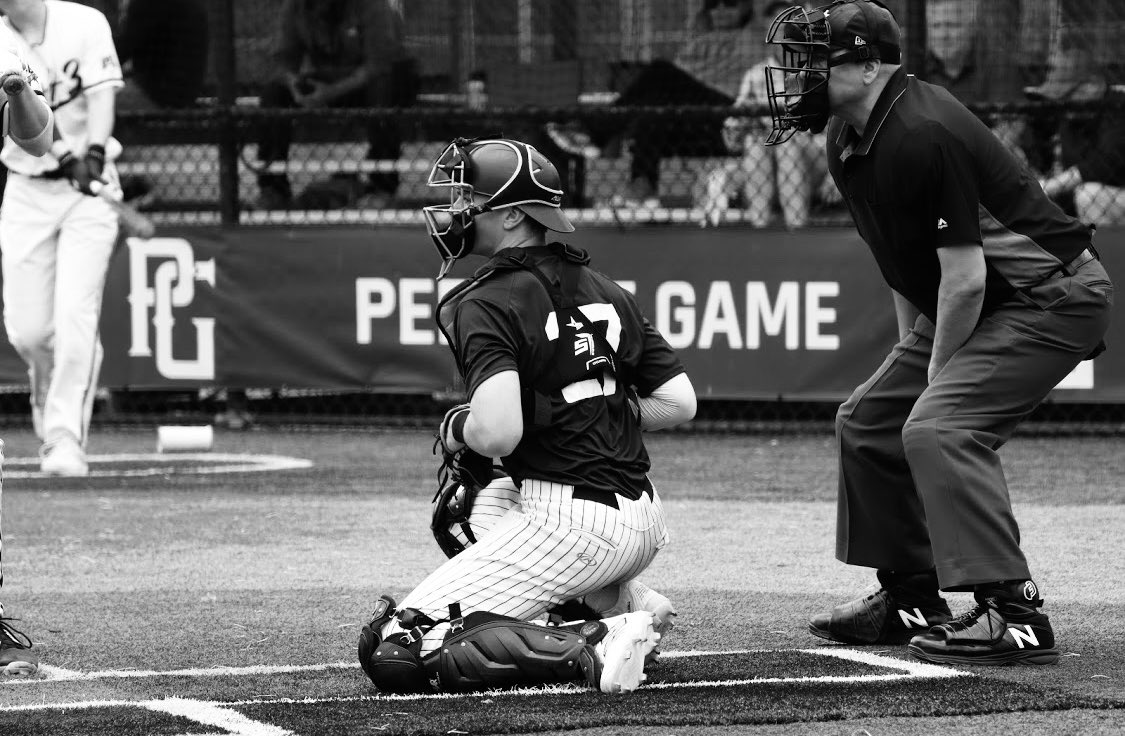 Landon Dixon (@landond2132) on Twitter photo I am excited to announce I will continue my Academic/Athletic career at Young Harris College! I would like to thank the Lord for the opportunity he has given me. I would also like to thank my family and all the coaches for the continuous support. <a href="/ECBAstrosNavy/">ECB Astros Navy/Frye βΎοΈ</a> <a href="/YHCBaseball/">YHC Baseball</a> I am excited to announce I will continue my Academic/Athletic career at Young Harris College! I would like to thank the Lord for the opportunity he has given me. I would also like to thank my family and all the coaches for the continuous support. <a href="/ECBAstrosNavy/">ECB Astros Navy/Frye βΎοΈ</a> <a href="/YHCBaseball/">YHC Baseball</a>