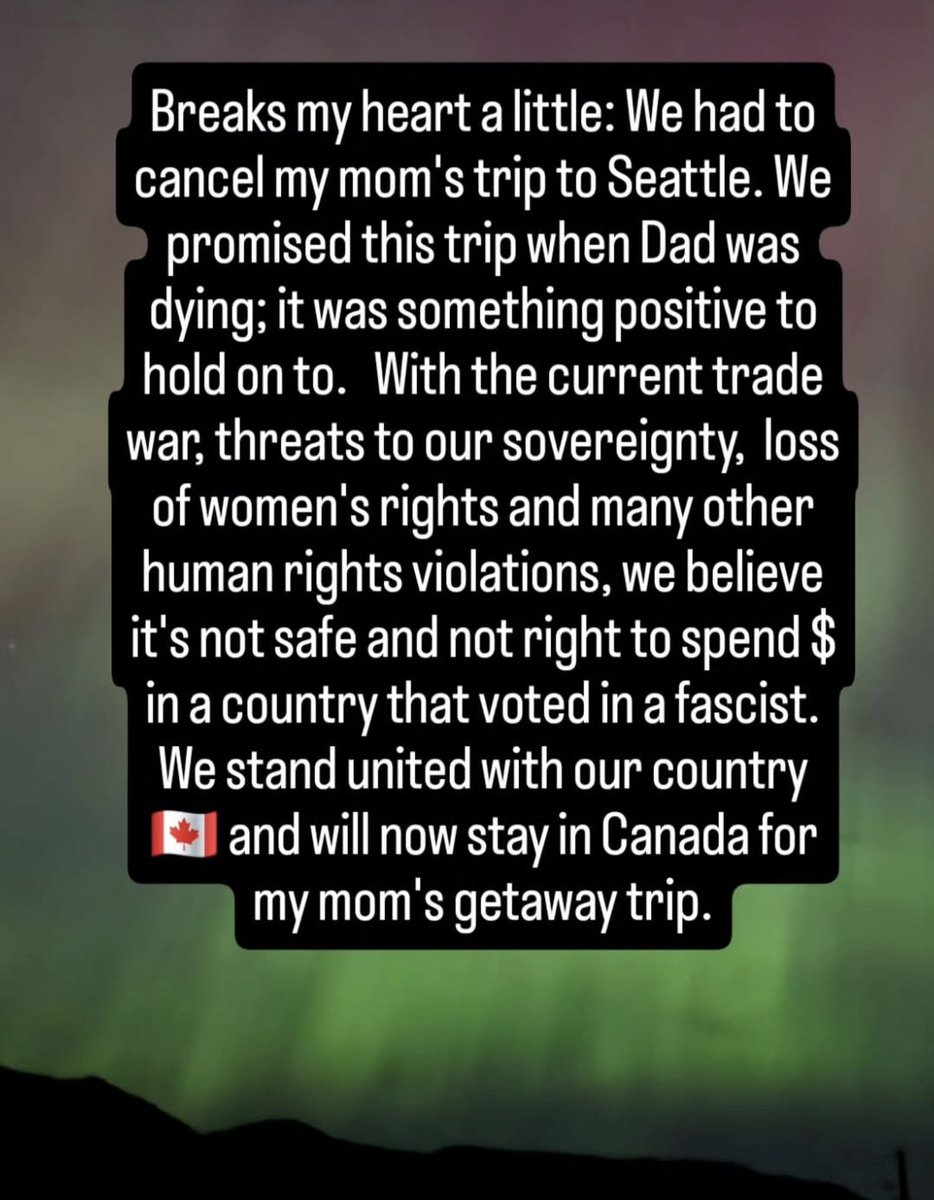 Portly Travellers (@portlytravelle1) on Twitter photo 