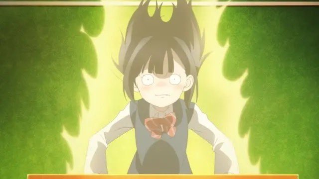 ハニーレモンソーダ 第6話