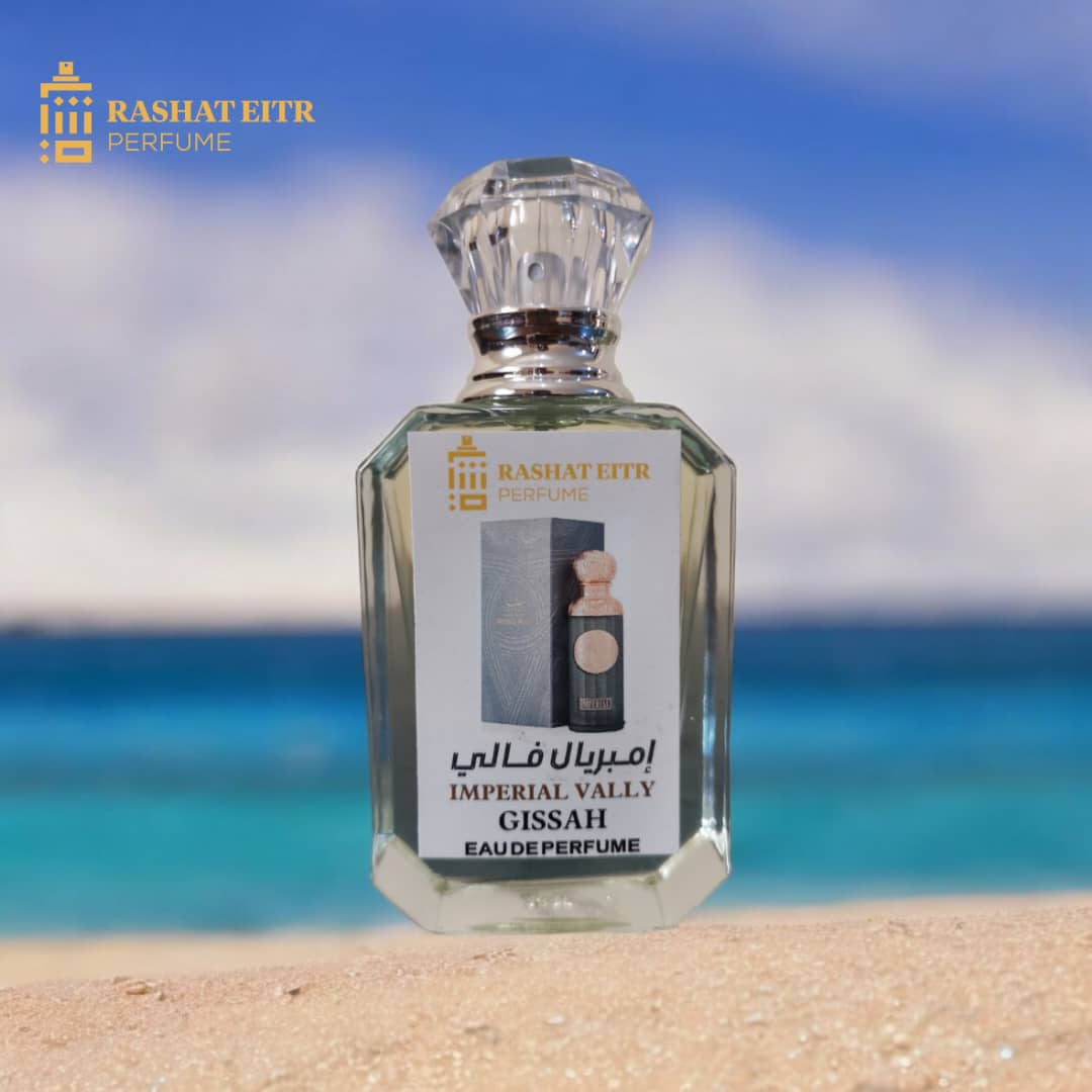 براند رشة عطر 🤍🌸 tweet media