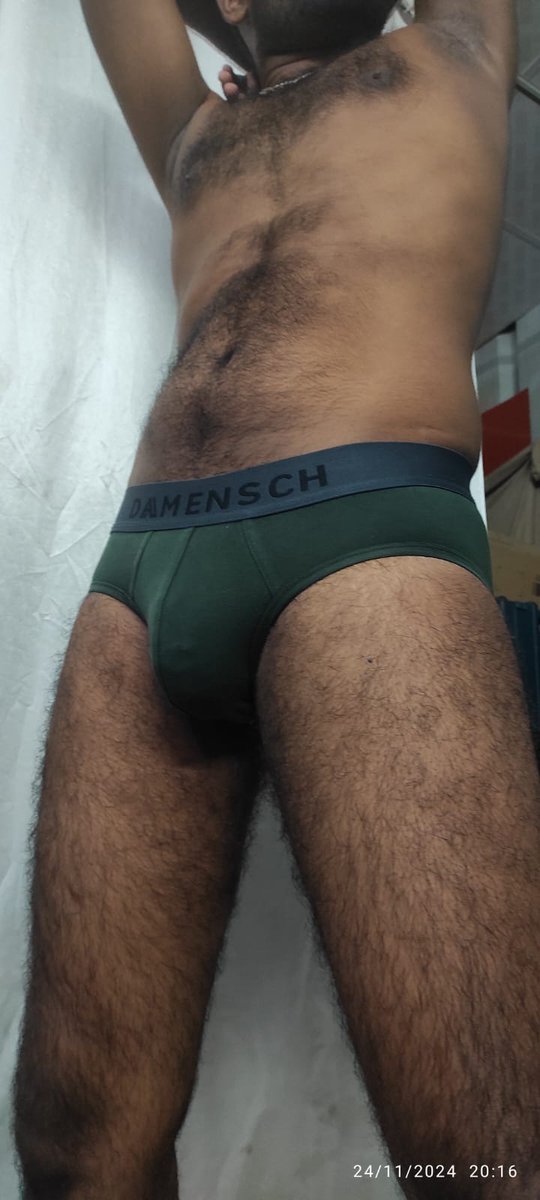 Versatile Babe 😽 tweet media