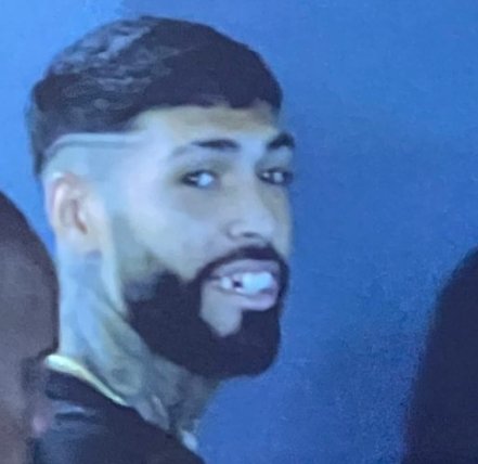 <a href="/centraldanacao/">CENTRAL DA NAÇÃO</a>