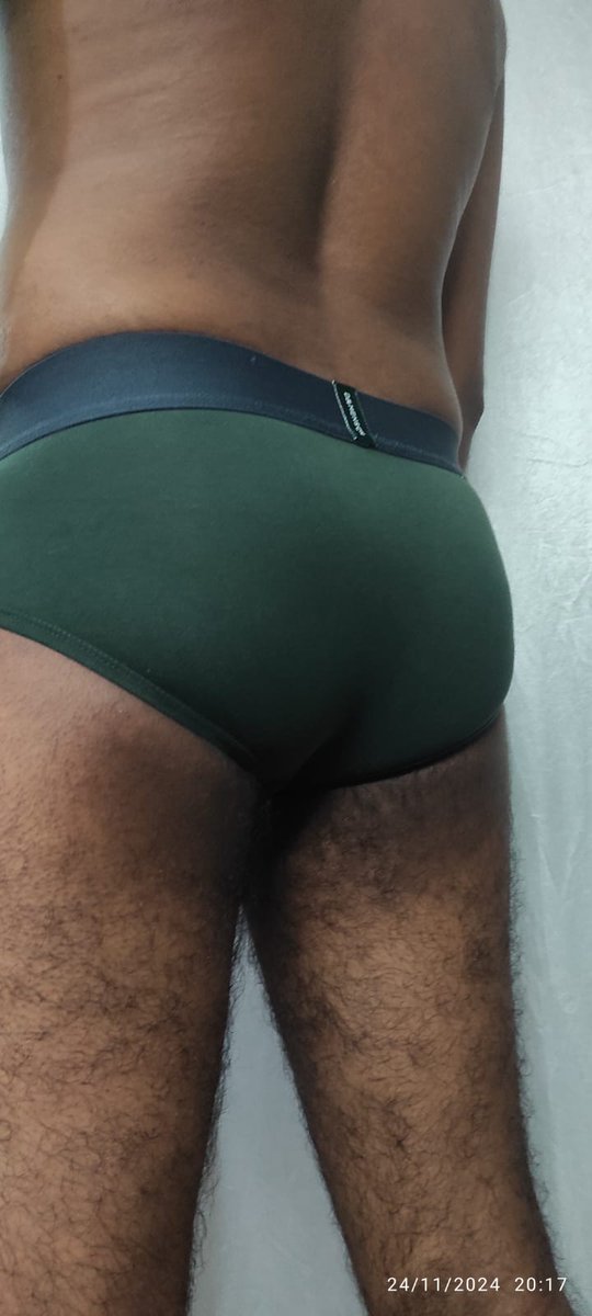 Versatile Babe 😽 tweet media