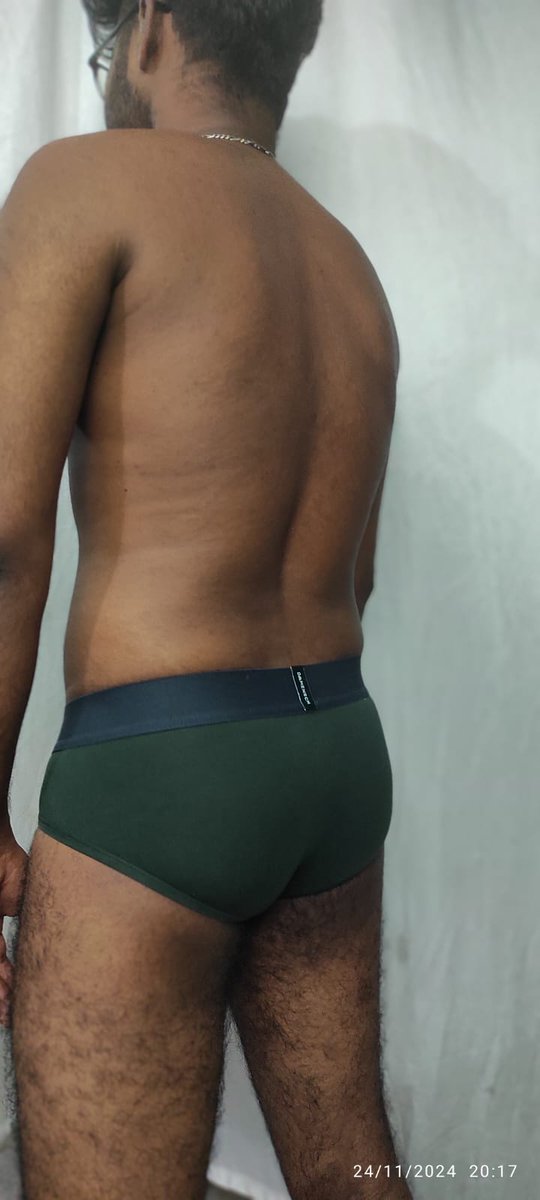 Versatile Babe 😽 tweet media