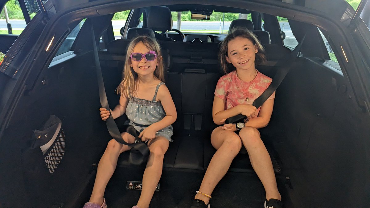 Bill Erickson tweet media