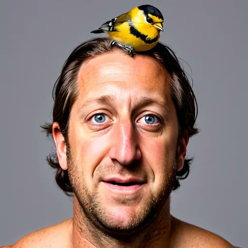 Barry Sand tweet media