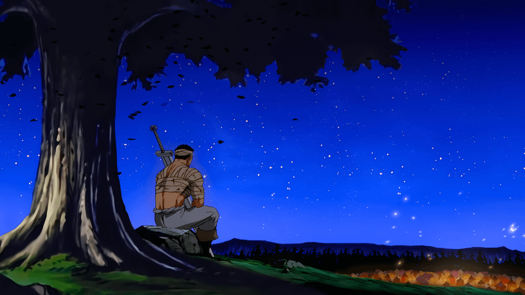 Punished Chud, Seeker of Girlfriend tweet media