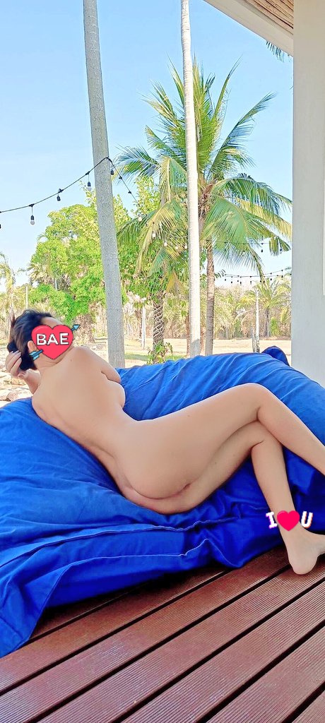 Coke_masseur's tweet photo. เช้าๆออกมารับลม แดดอ่อนๆ สัมผัสธรรมชาติ สบายใจ สบายปอดดีค่ะ
ภาพเต็มในอัลบั้ม เข้าแอคล็อคถาวรหรือกลุ่มไลน์ถาวร สนใจทัก DM
https://t.co/WcVEyxrA9A https://t.co/yjVxIiISvg
