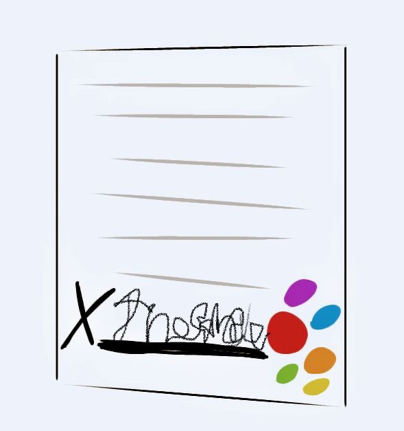 The Bingle tweet media