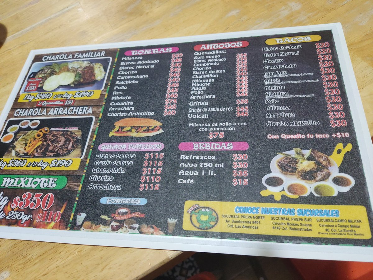 singleverboc's tweet image. Aquí en la zona disponible para conocer nuevas amistades