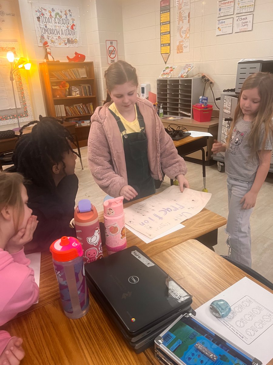 Mrs. Gulin tweet media