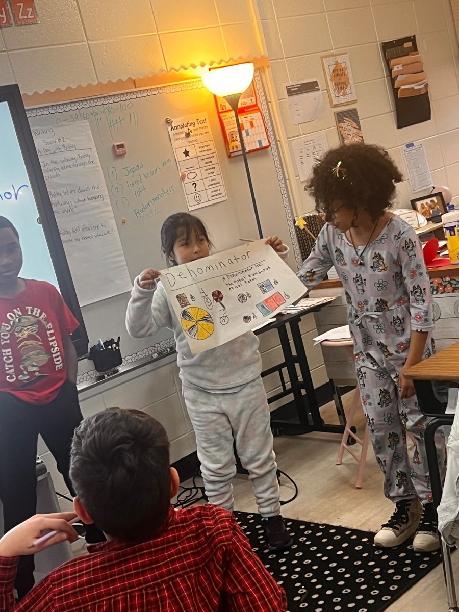 Mrs. Gulin tweet media