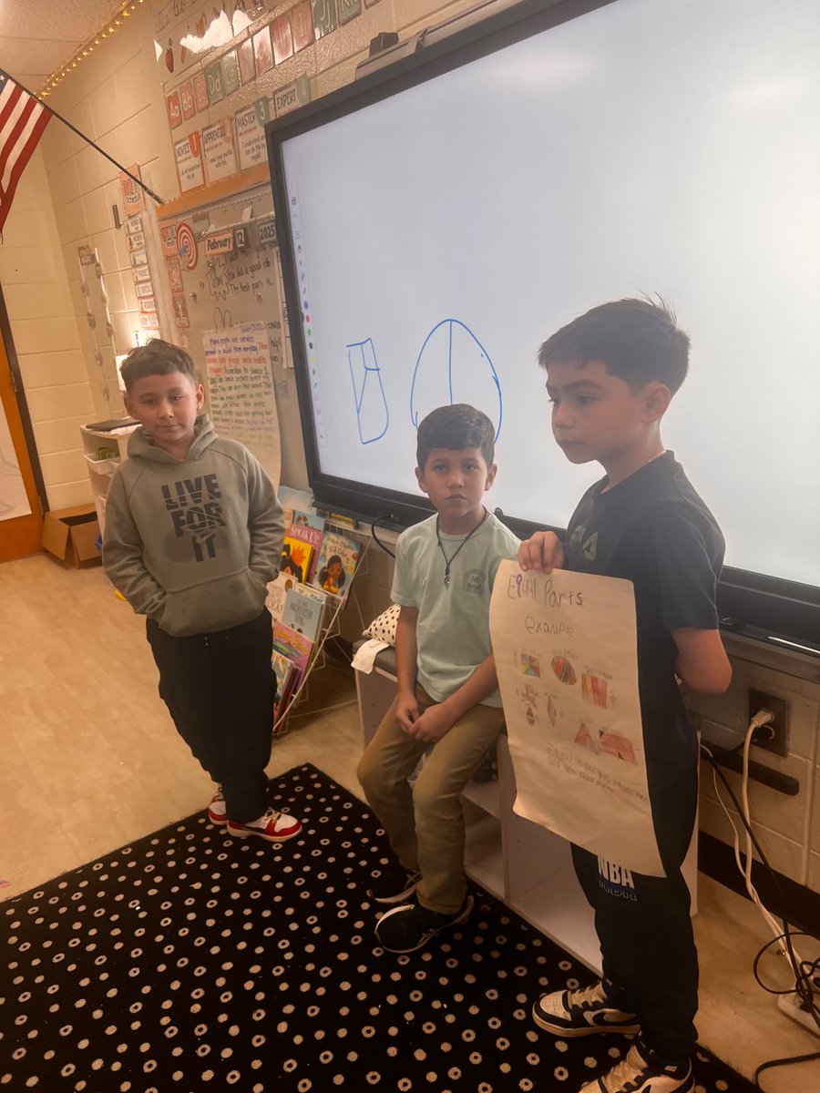 Mrs. Gulin tweet media