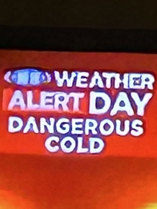 Rockets Barstool (@lnebarstool) on Twitter photo What absolute idiot in the LPS office thinks we should go to school tomorrow? -25° and the weather channel says this. Absolute idiots on O street in that office. <a href="/LPSorg/">Lincoln Public Schools</a> What absolute idiot in the LPS office thinks we should go to school tomorrow? -25° and the weather channel says this. Absolute idiots on O street in that office. <a href="/LPSorg/">Lincoln Public Schools</a>