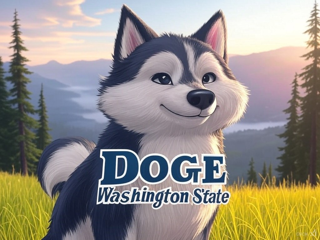 thehoffather's tweet image. WA DOGE volunteers have sent me so much material that we have some great leads on the insane things the Washington Legislature has been spending money on.

If you would like to join the team, you can go through WA's checkbook &amp;amp; send me what you find

fiscal.wa.gov/Spending/Check…