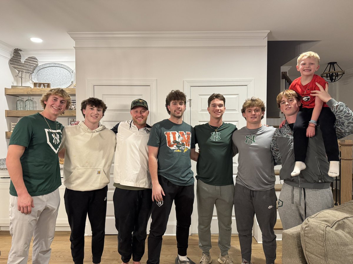 Trey Pinson tweet media