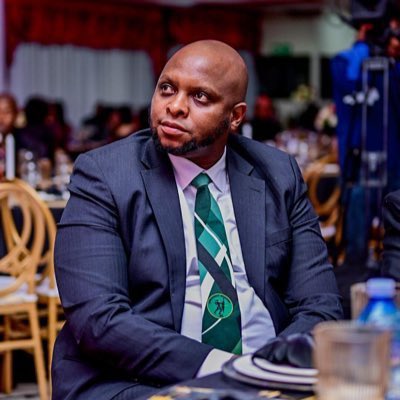 Stimela_Mgazi's tweet photo. This guy is hated because he stopped the misused of the MKP account in the KZN legislature and that he suspended Thonani Zuma and his friends. They want him gone because he closed the taps. If he leaves it will be the end of MKP because the party will be bankrupt! He stabilised the party and installed regions and leadership in the provinces. He is not perfect but his sin was to remove Thobani Zuma who had employed people who are now finding it very hard to get jobs. They are using the very same people to fight the SG. If people have issues with the SG why do they not write to the President of the party but choose to address letter to Duduzile Zuma? Who is Duduzile Zuma in the MKP? Are they doing so because she is the daughter of the President or it is a protocol that letters or complains must be addressed to Duduzile? Something is very wrong with this and if it is going to carry on like this, even the next SG will be controlled by Duduzile and people will see that Duduzile is more powerful than anyone in the MKP even if she holds no position. There will be no discipline and that constitution will be useless. What killed an elephant started from the stomach! Thina abanye sizikhulumela amaqiniso nje asinandaba nokuthenjwa. After all President Zuma has to come out and address these issues.