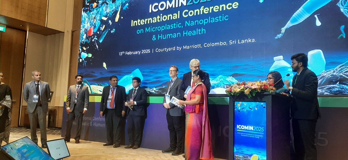 Plastic Legacy in Soil tweet media