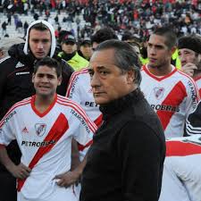 <a href="/gglait/">Guido Glait</a> Dejo esto por acá, que también está en Wikipedia.