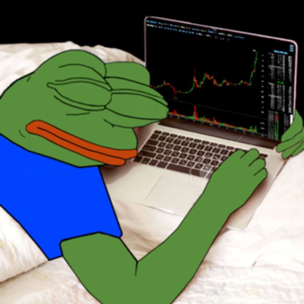 Neso tweet media