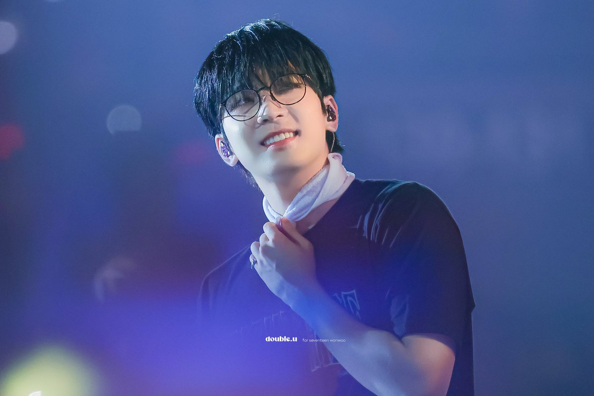 doubleu960717's tweet photo. 250209
SEVENTEEN RIGHT HERE IN JAKARTA

#세븐틴 #SVT #원우 #WONWOO #ウォヌ
@pledis_17 https://t.co/HTdt6Y99Fa