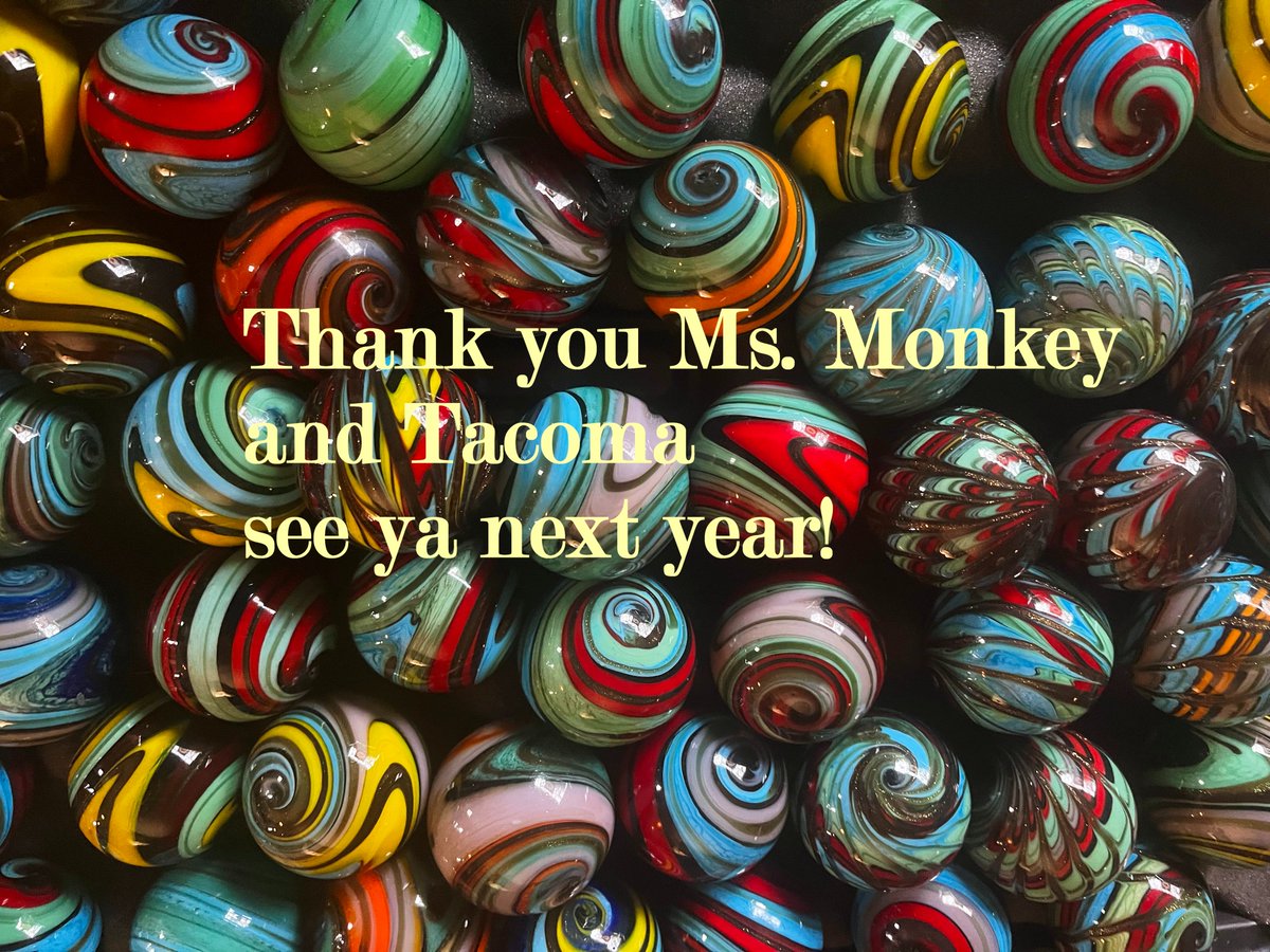 marbleman tweet media