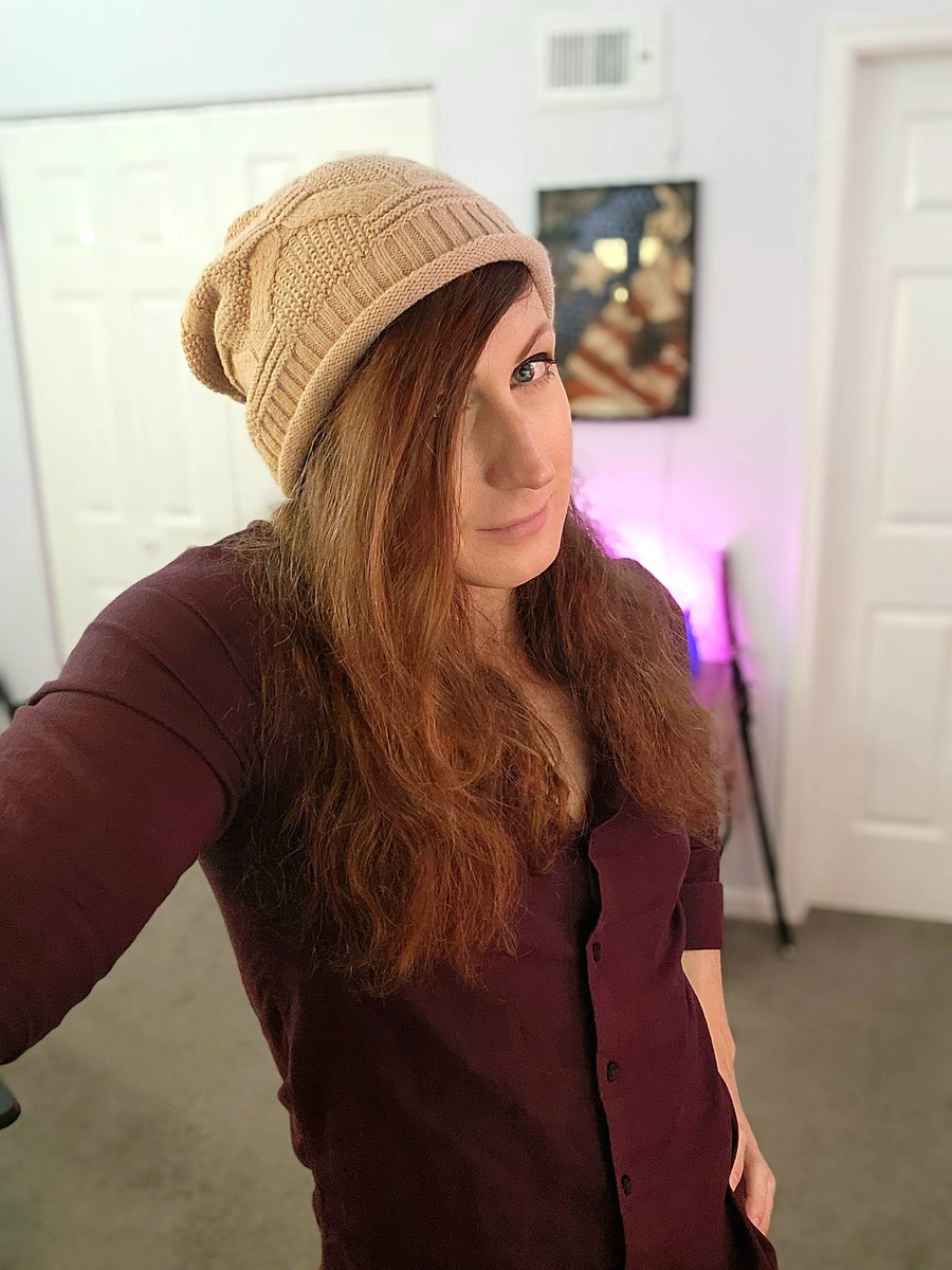 RealMacW's tweet image. Go be extra today.