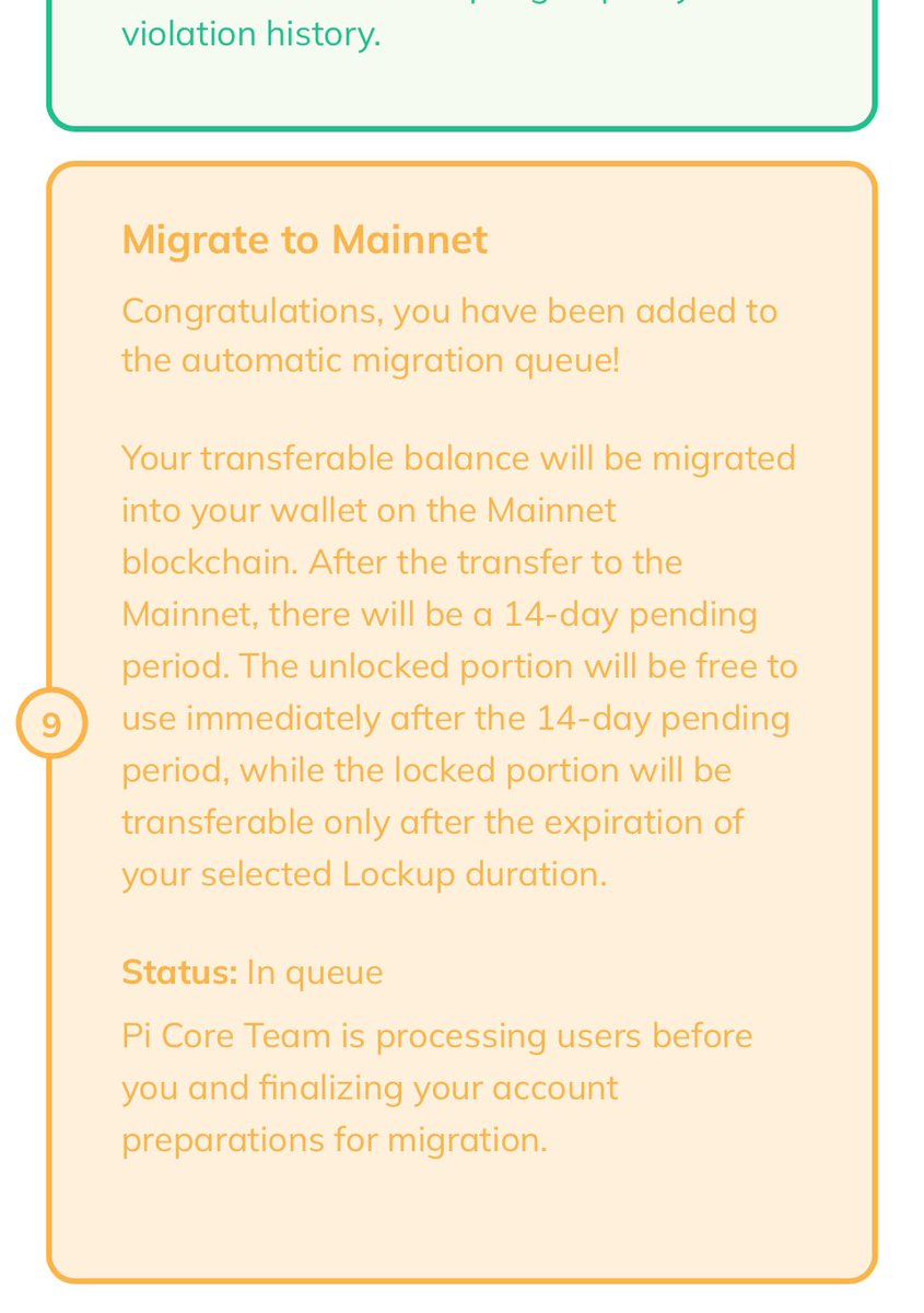 Sykk 🪬 tweet media