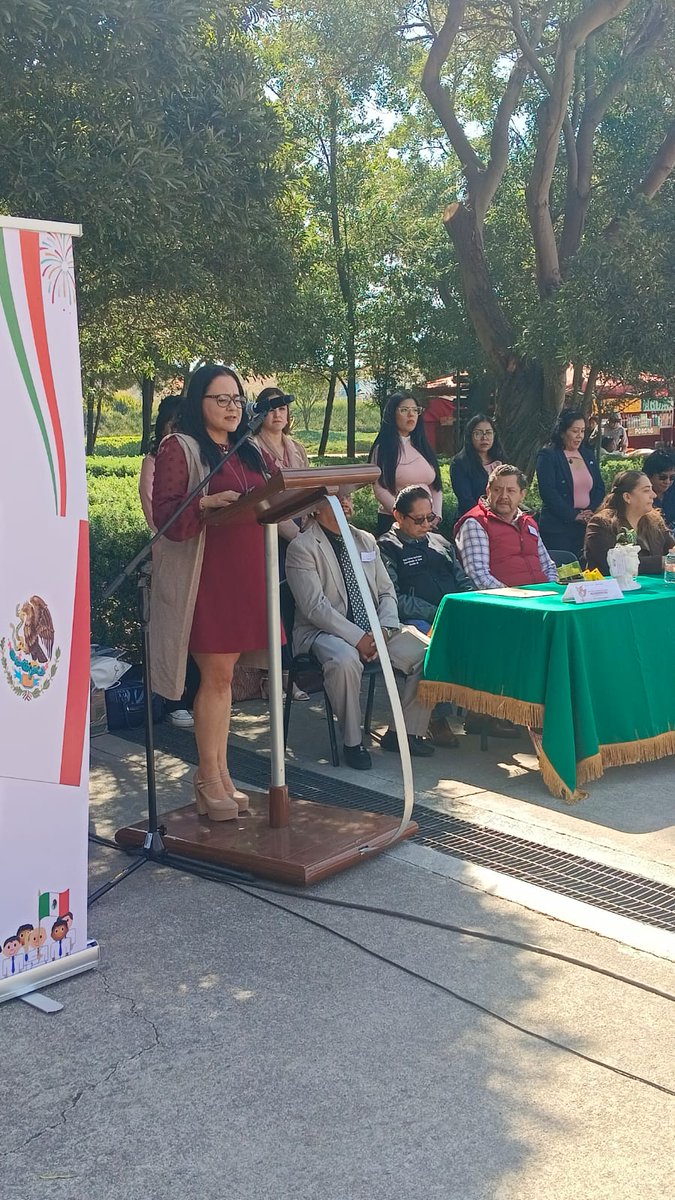 12 de febrero. Concurso de Escoltas Fase Región CCMB. Agradecemos la asistencia de nuestras Autoridades Educativas. FELICITACIONES al TBC 107 Valle Verde Ixtapaluca, Zona 24 por  mejor abanderado, mejor Comandante y 1er lugar de Escoltas de la Región Valle de México.